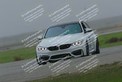 media/Dec-13-2025-OnGrid (Sat) [[98be3c0626]]/Group 2 Yellow/Sweeper/